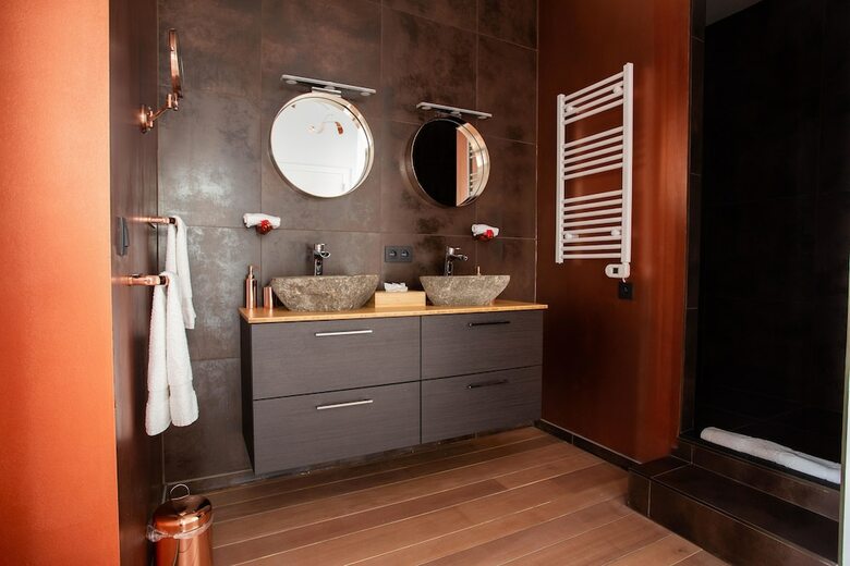 Hotel Les Lofts D'artistes