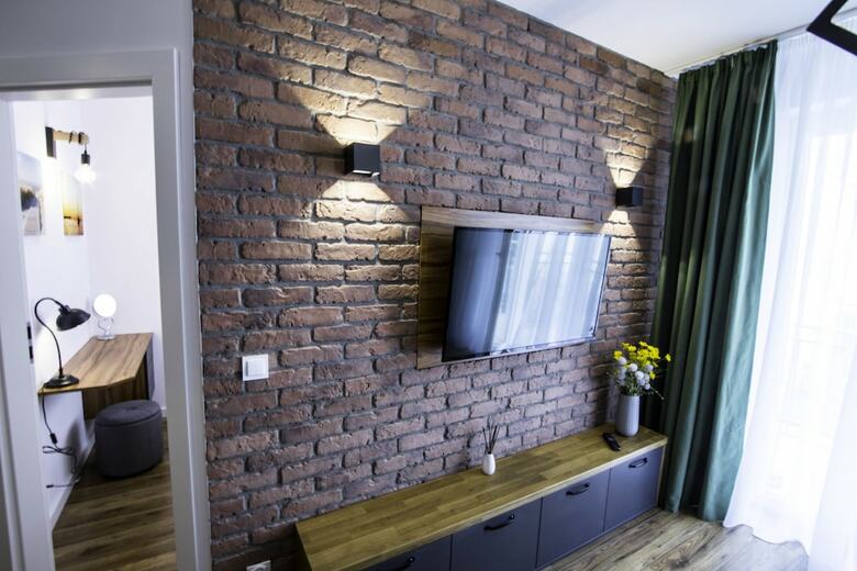Baltic Apartments - Ba?tyk 5 M. 28