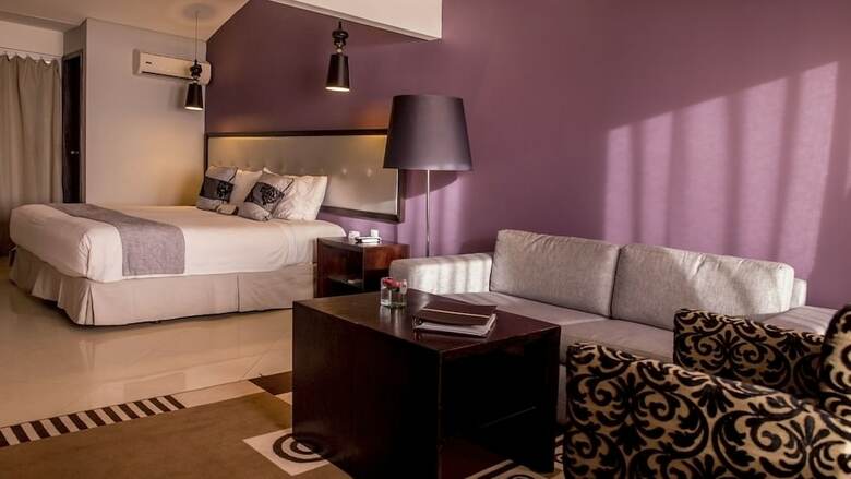 Allure Bonbon By Karisma Hotels & Resorts