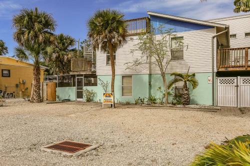 217 Delmar Rio Del Mar