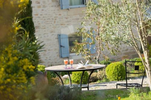 Bed & Breakfast Maison D'h�tes La Maison De L�opold