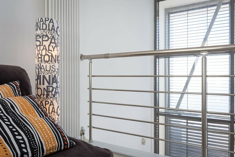 600m� Homm Luxury Villa Sea Side Evia 16ppl