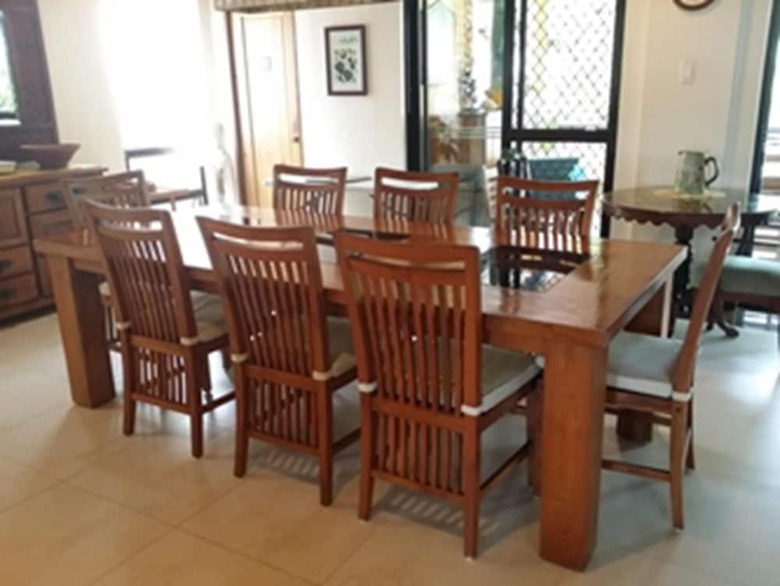 Hotel Palm Seaside Inn And Beach Resort