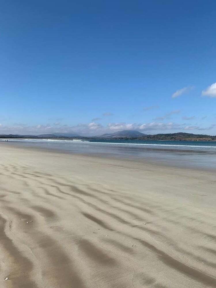 Beachside