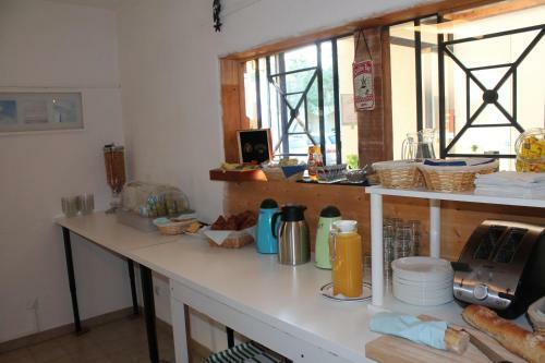 Apartamento Studi-h�tel R�sidence Plein Voile