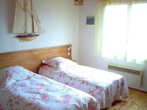 Bed & Breakfast Chambres D'h�tes La Forterie