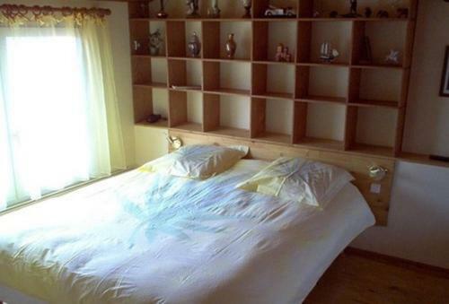 Bed & Breakfast Chambres D'h�tes La Forterie