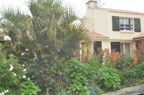 Bed & Breakfast Chambres D'h�tes La Forterie