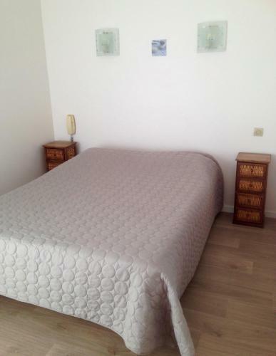 Hotel Cot� Sud