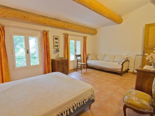 Holiday Home Les Cotes St Martin Castillon