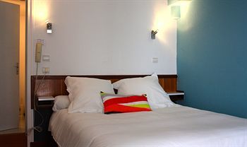 Hotel H�tel Les Hauts De Meursault