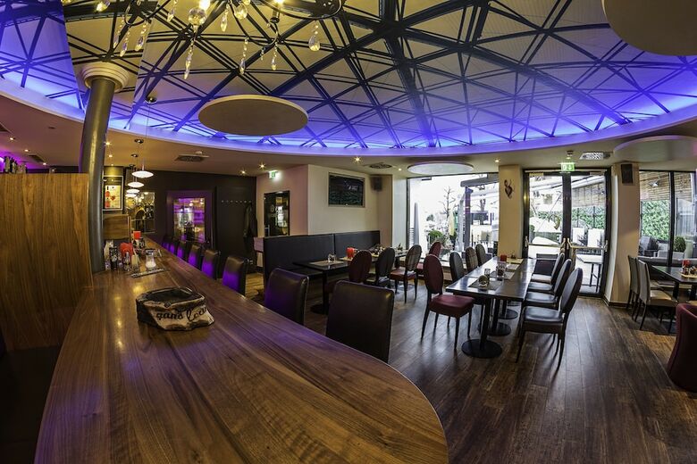 Wohlfuehlhotel Schiestl