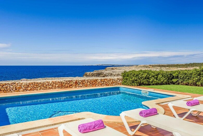 Casa Adriana