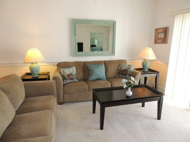 Magnolia Place #4847-202