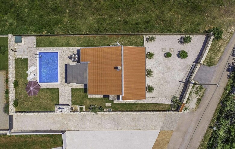 Villa Casa Vida