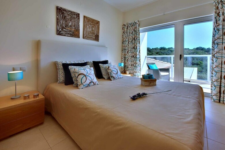 Villa Aqua