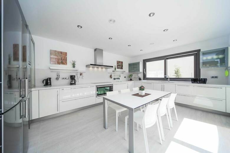 Villa Cavall