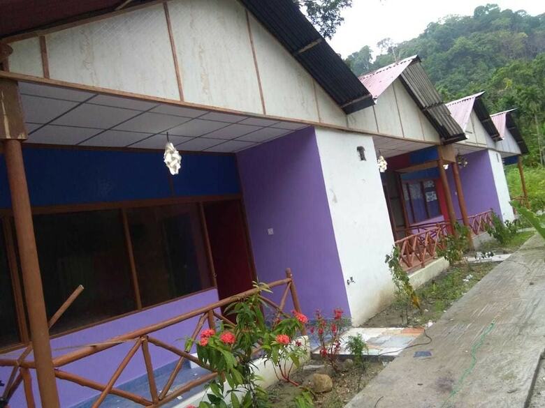 Hotel Sweet Dream Resort
