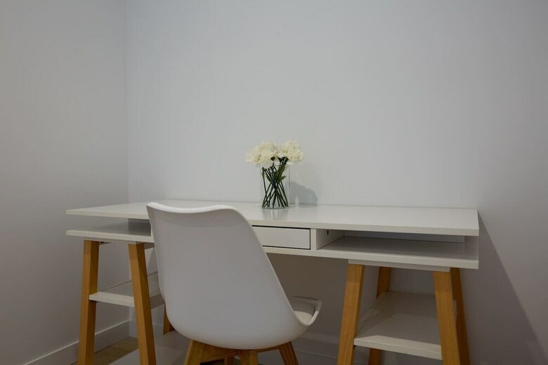 Elegant Apartment At Parkville