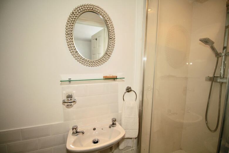 Hotel Chequers Inn
