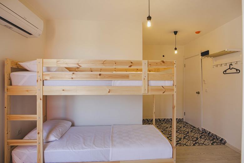 Belsun Boutique Hotel - All Inclusive