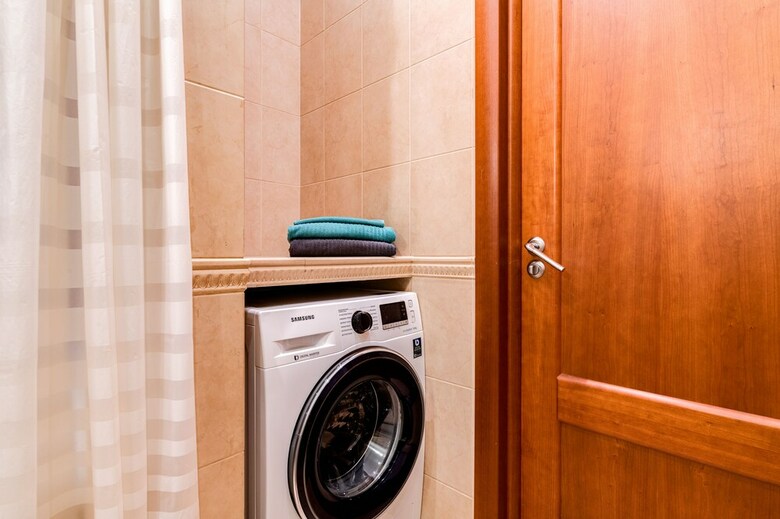 Apartamentos Rentalspb On Kirochnaya