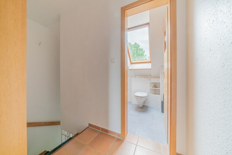 Private Apartment Heinrich-heine-weg