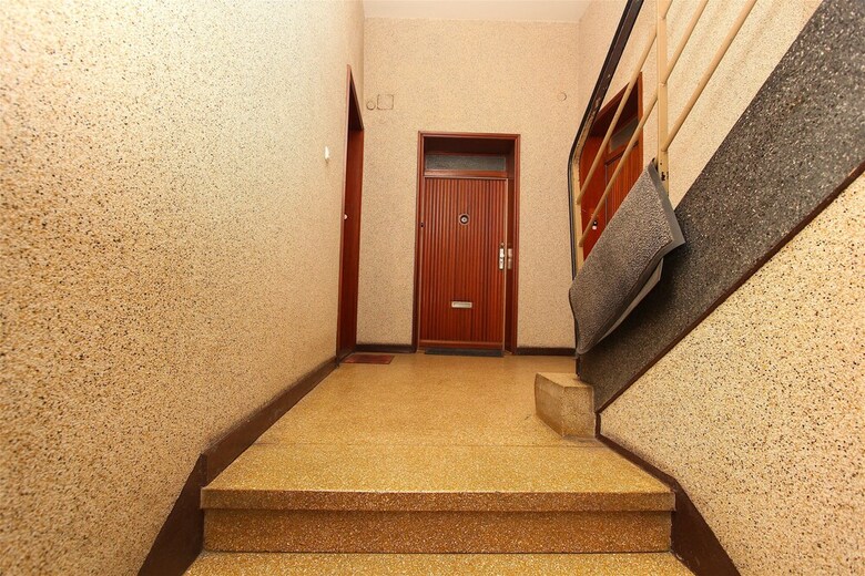 Private Apartment Schlo�stra�e