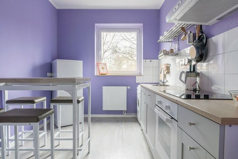 Private Apartment Hildesheimer Stra�e