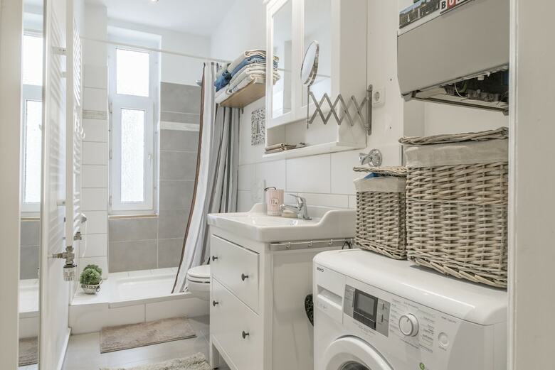 Private Apartment Willmerstra�e