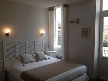 Grand Hotel Des Bains