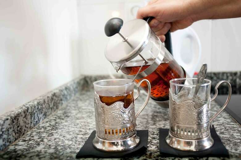 Apartamentos Alcam Barbera Terraza