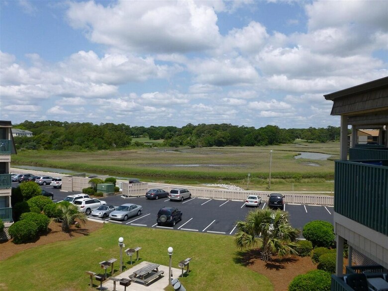 A Place At The Beach By Myrtle Beach Vr