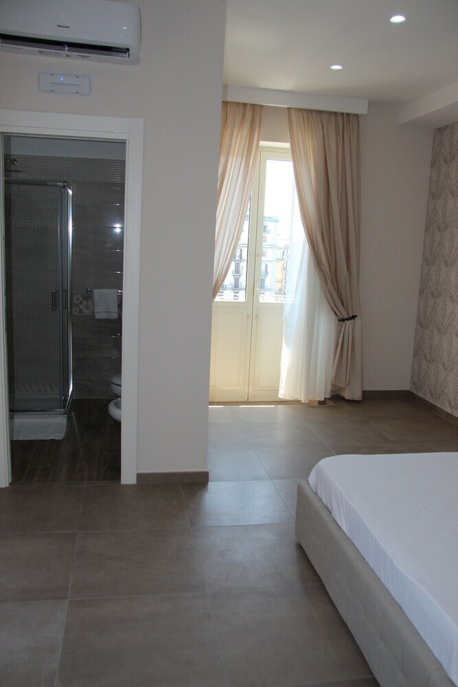 Hotel Philip Royal