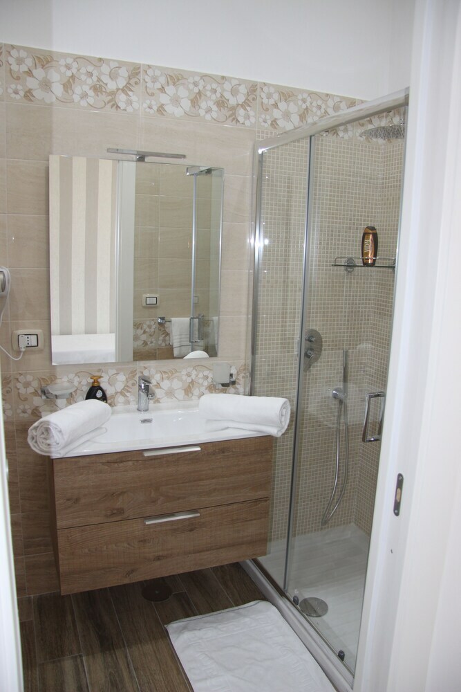 Hotel Philip Royal