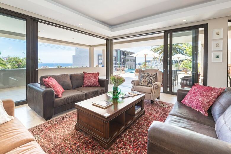 Hotel Bantry Retreat - Adults Only