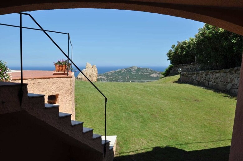 Villa Lara 3