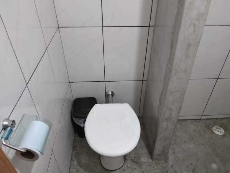 Hostal Sum�tica Turismo&hostel
