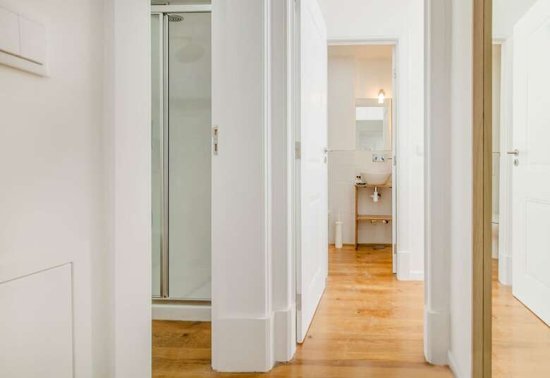 Olarias Garden By Bnbird II Apartment