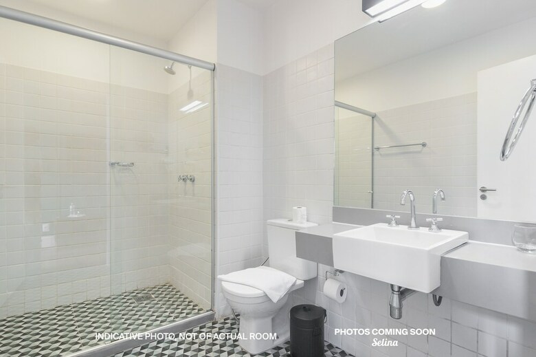 Hostal Selina Neve Tzedek Tel Aviv