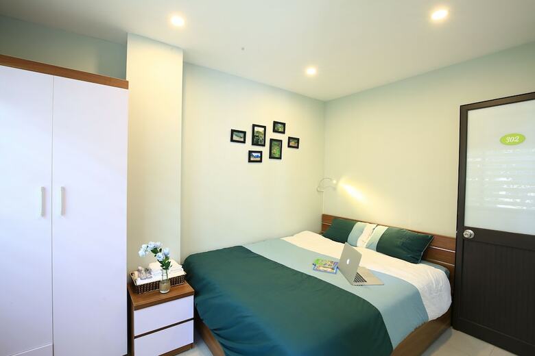Hotel Scewin Nogate 365days - Managed By Hostesk