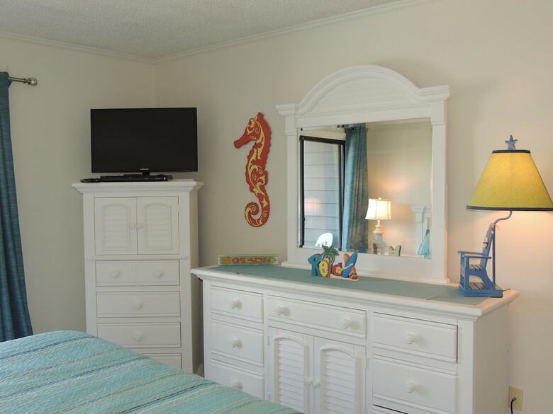 Pelicans Landing By Myrtle Beach Vr