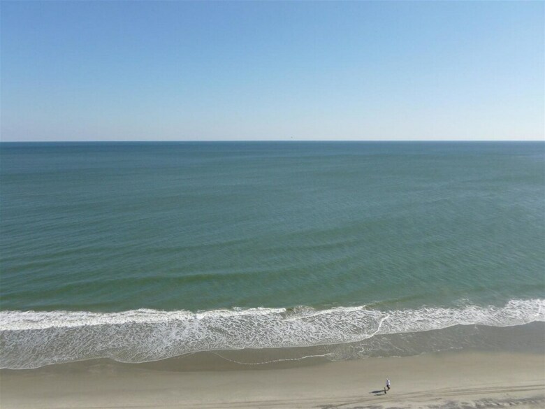 Brigadune By Myrtle Beach Vr