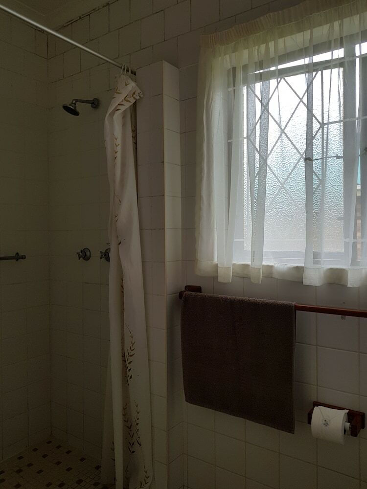 Hotel Port Edward Holiday Resort