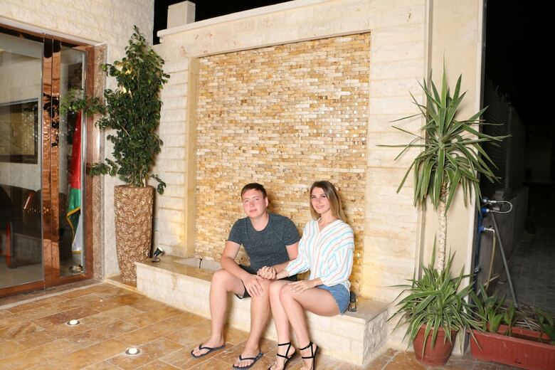Laverda Hotel