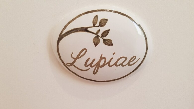 Ilice B&B