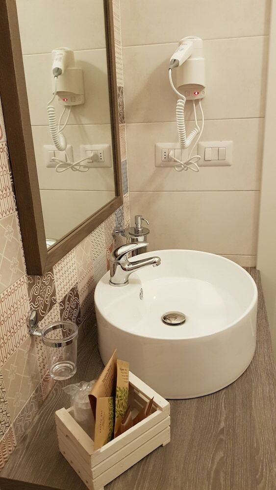 Ilice B&B