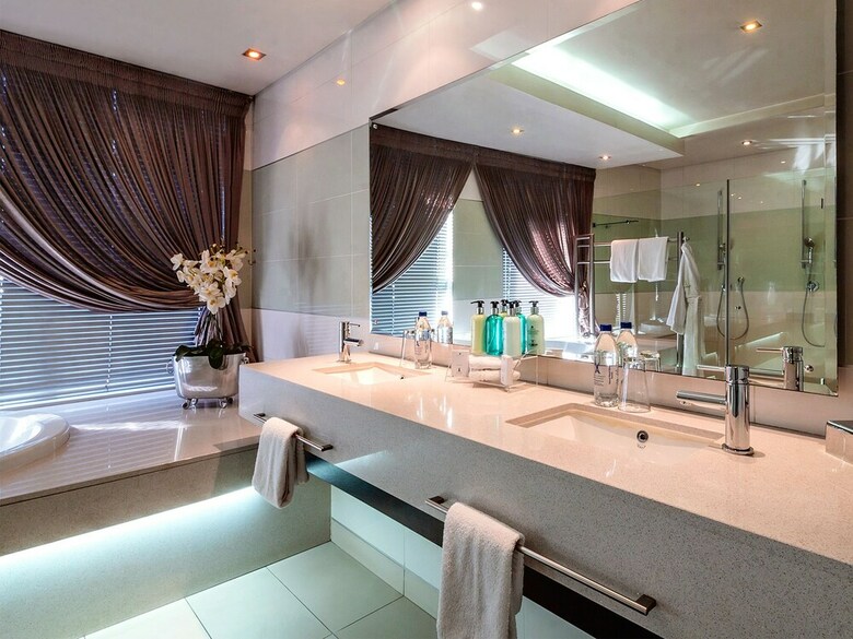 The Fairway Hotel, Spa & Golf Resort