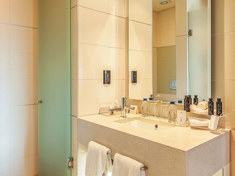 The Fairway Hotel, Spa & Golf Resort
