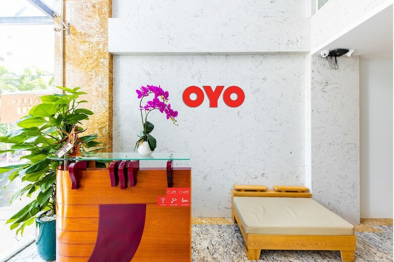 Hotel Xuan Son Apartment